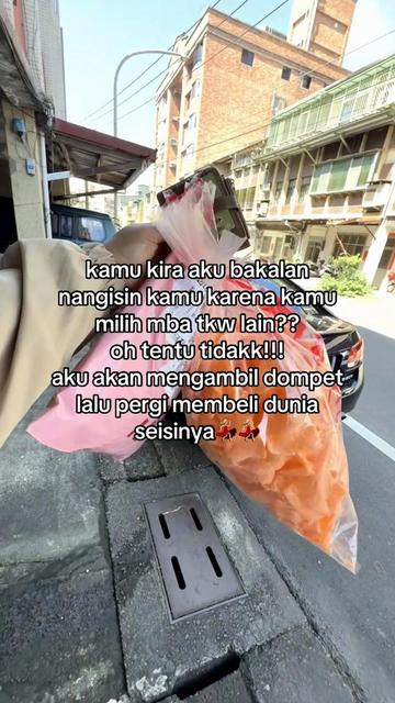 @littlebite9