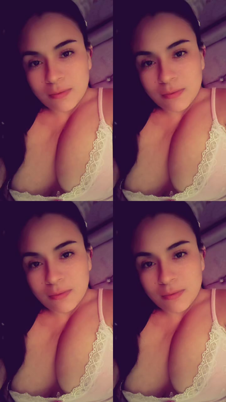 @juli