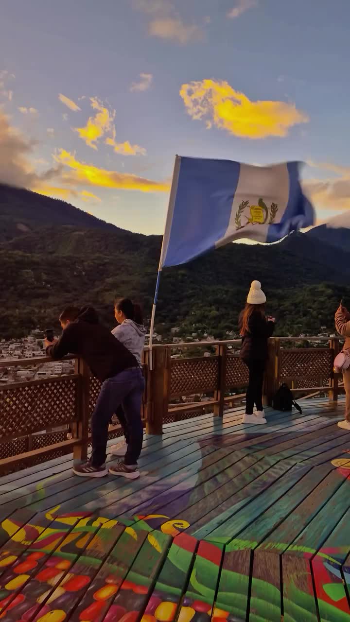 @ANDRESPUAC502🇬🇹
