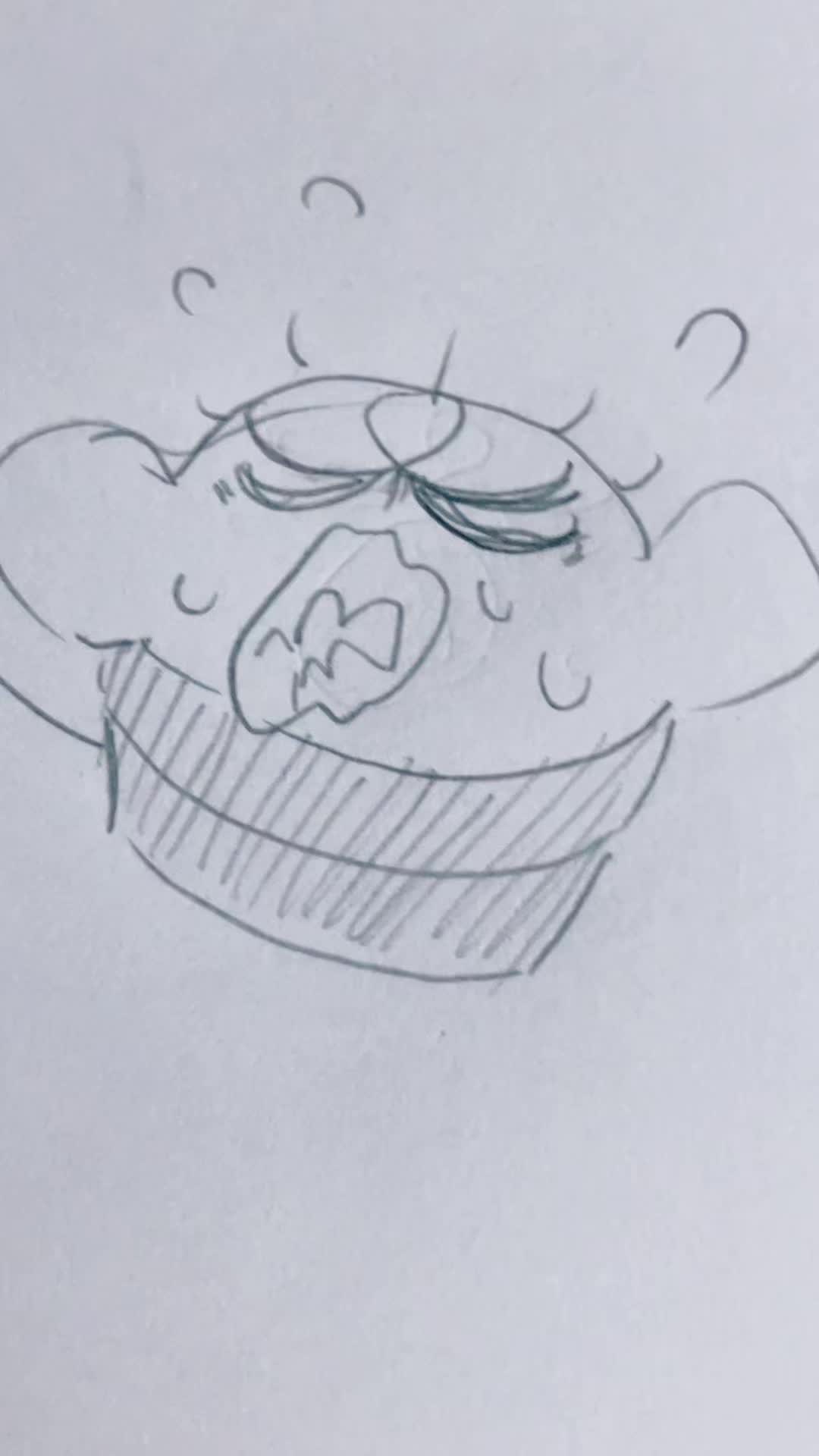 @🪓バジリスクエンサン💣