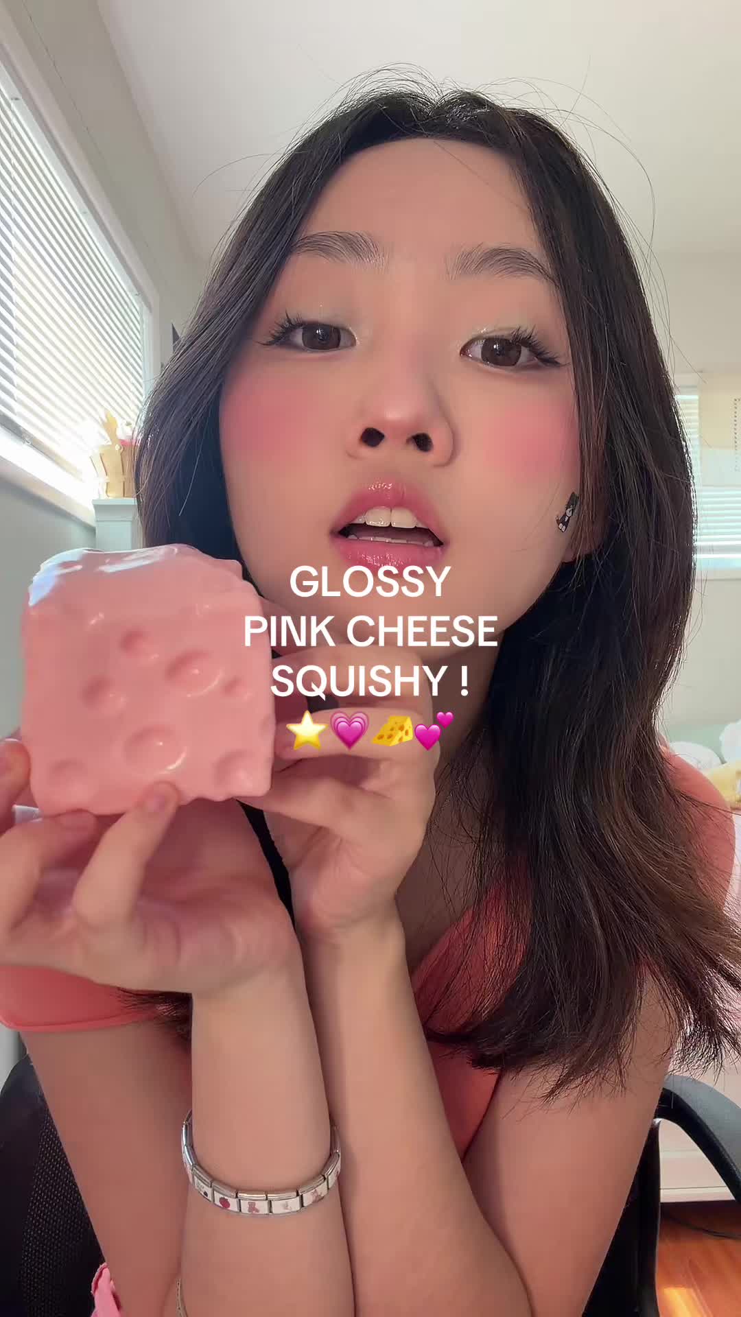 @이빈 | allie