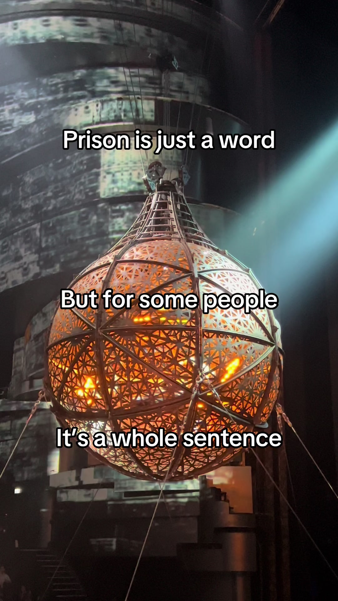 @๐๐ฆ๐ข๐ซ