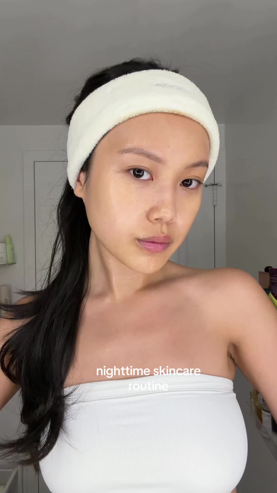 @caitlinagustina