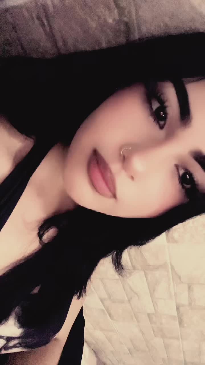 @𝐉𝐈𝐍𝐀𝐍 𝐐𝐔𝐑𝐒𝐇𝐈