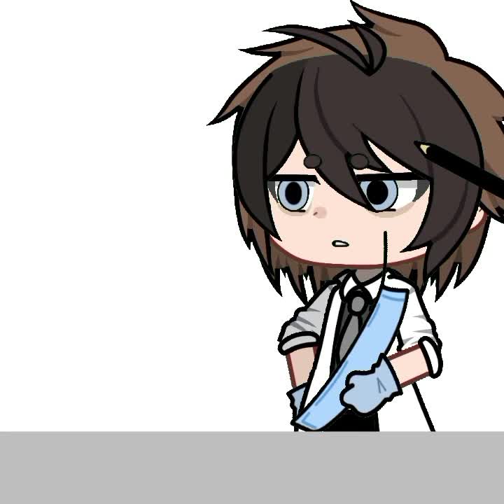 @イオン/Ion [he/him]