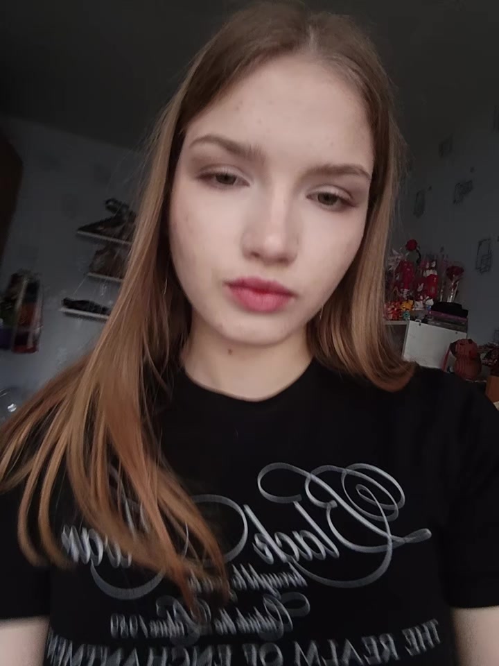 @qwphantom