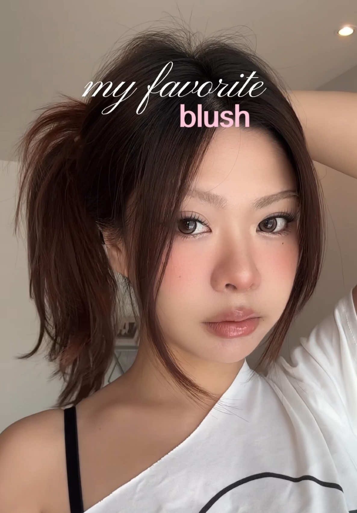 @bmalliya