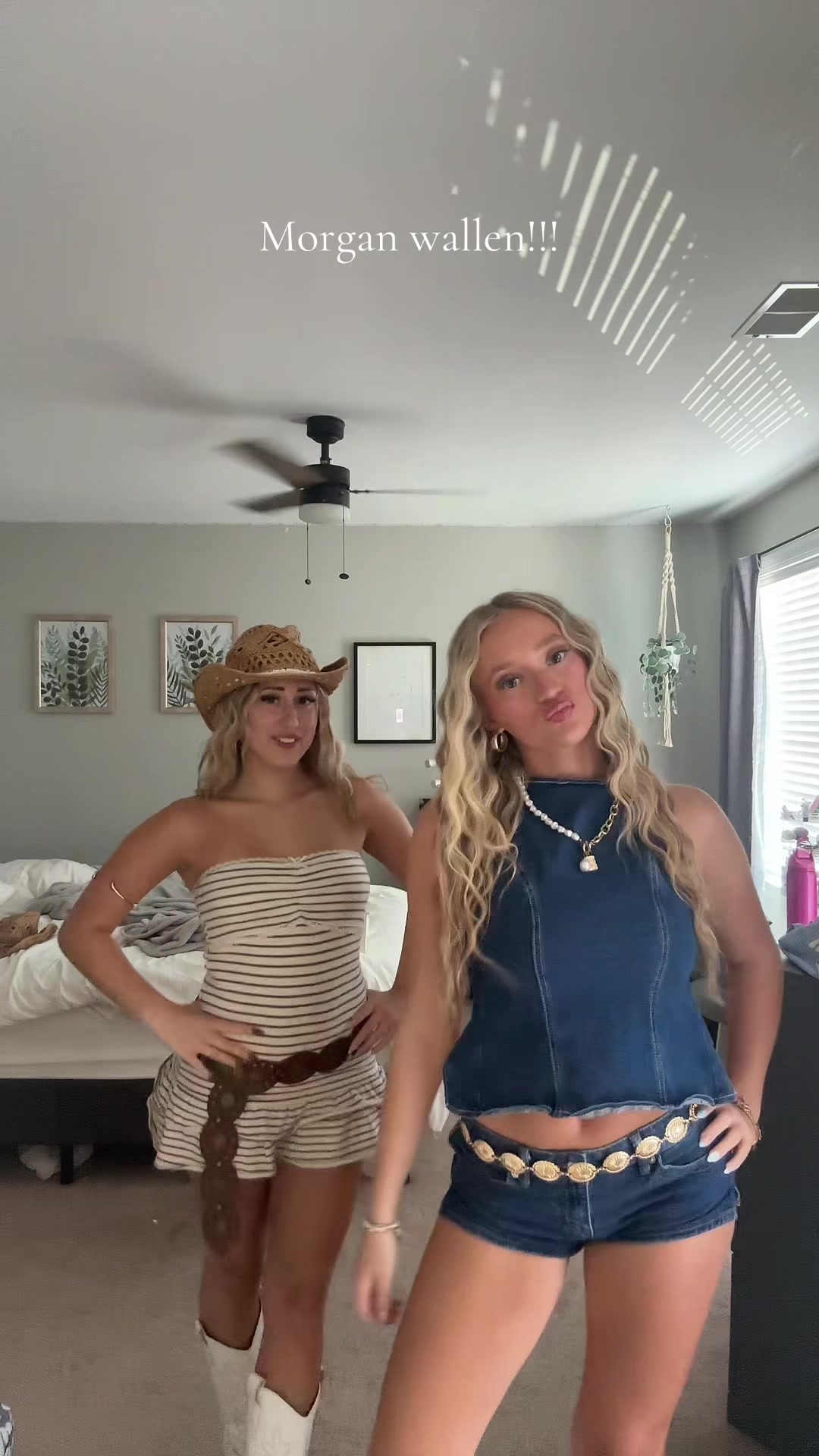 @Rachel