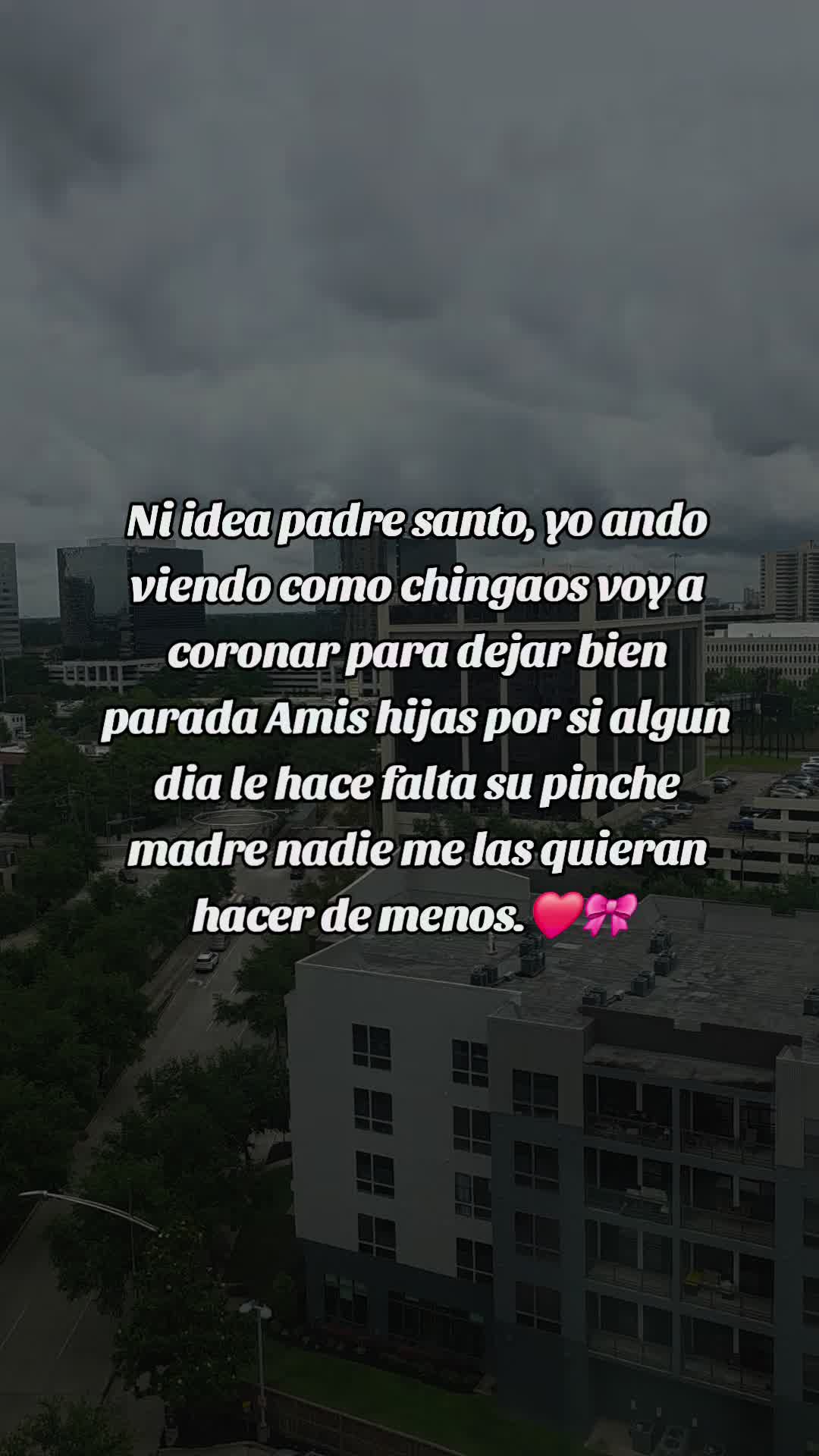 @☯️🧿Suan Reyes❤️🎀☄️