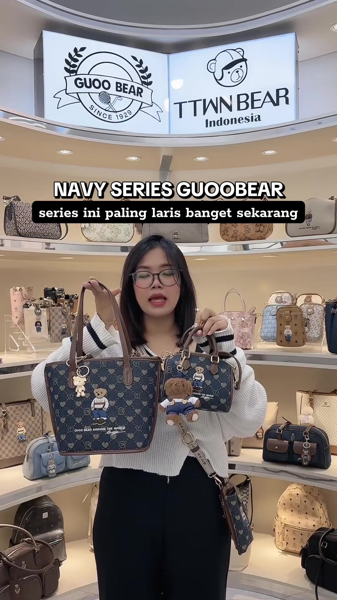 @ttwnbear.id
