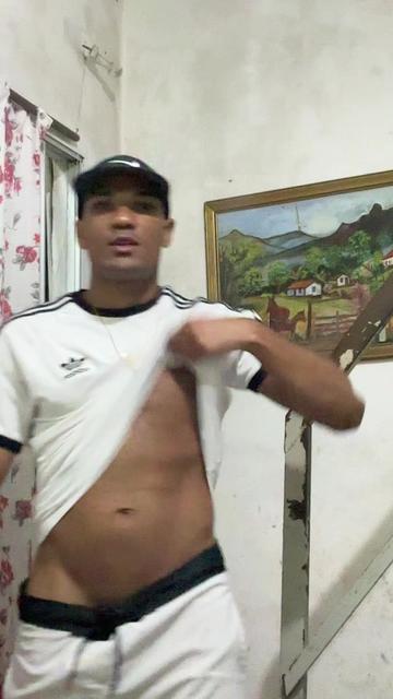 @Marcos Vinícius