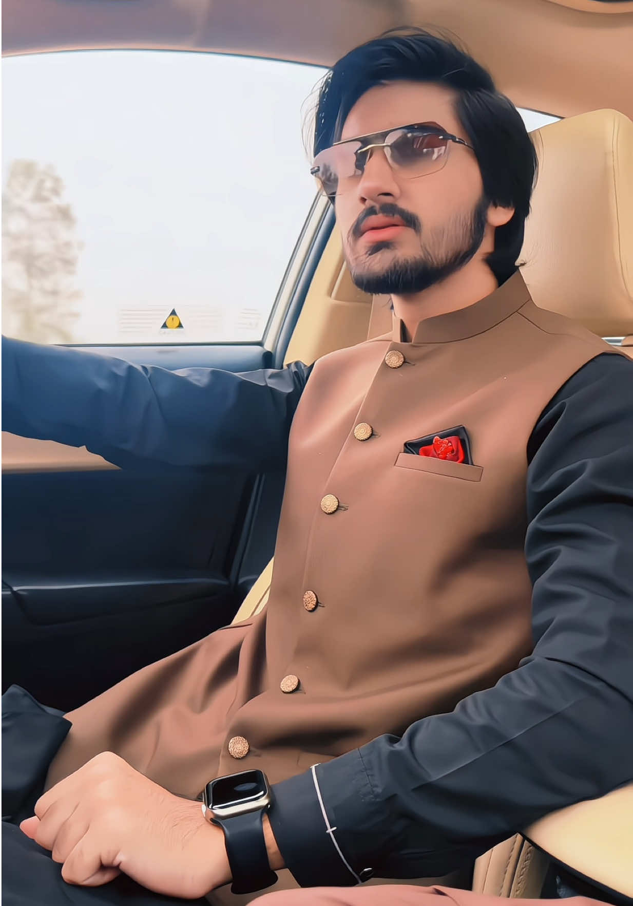 @میاں فیضی ✪