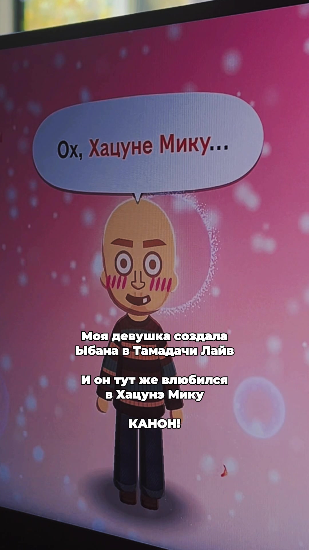@YOUNG LARI