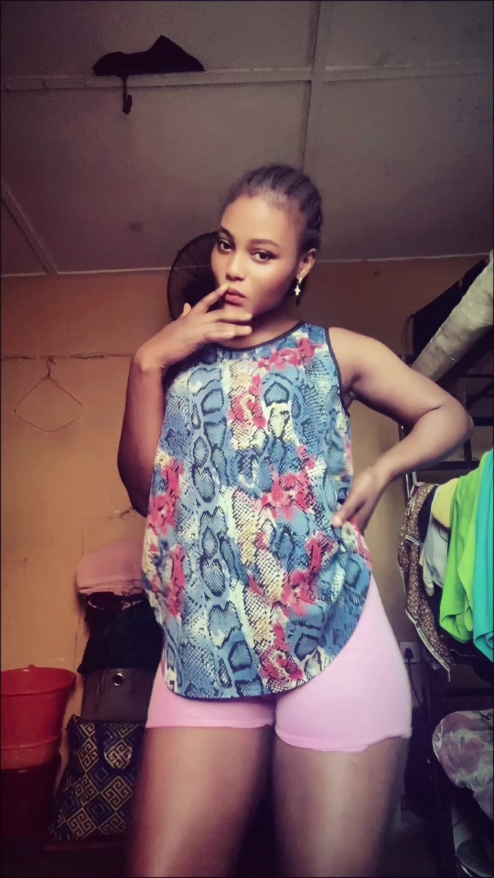 @destinygold Mimi