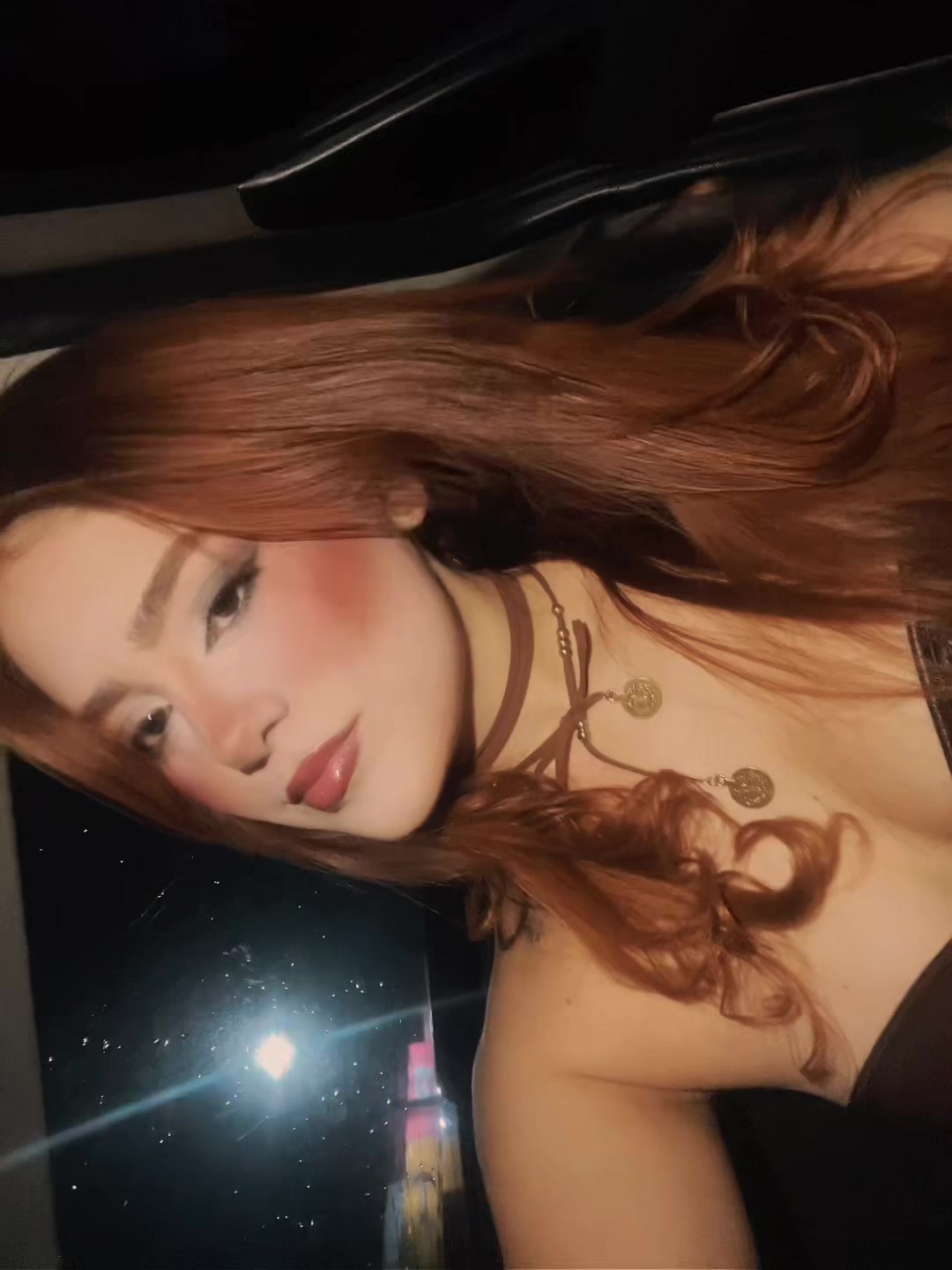 @nicollefernands