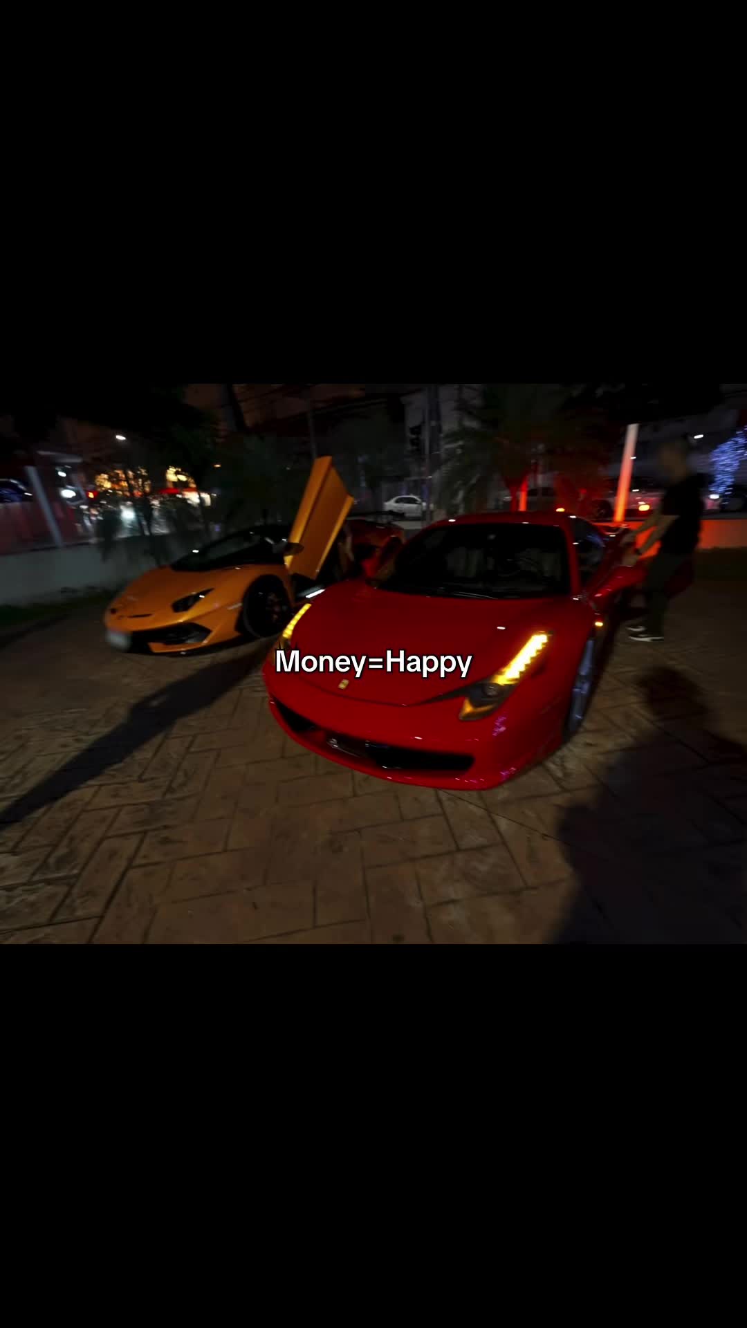 @SK