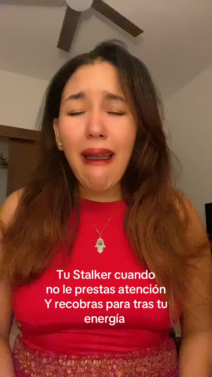 @Kayla Lala ✡️