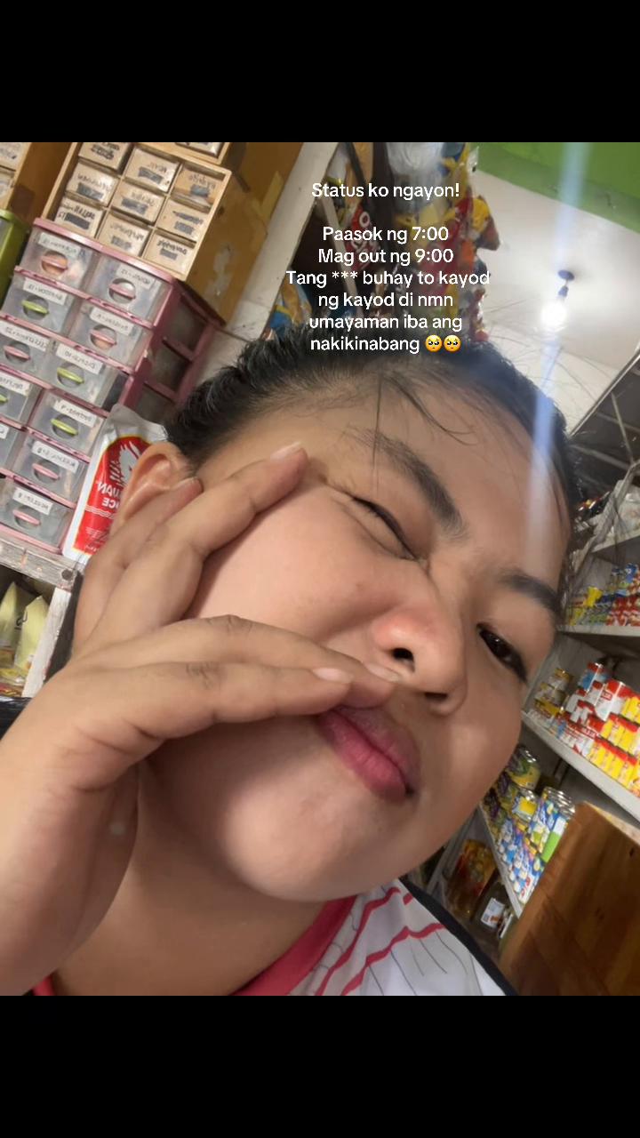 @Sherlyn Garingo