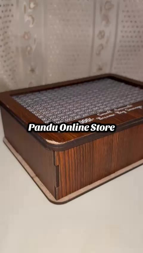 @panduonlinestore
