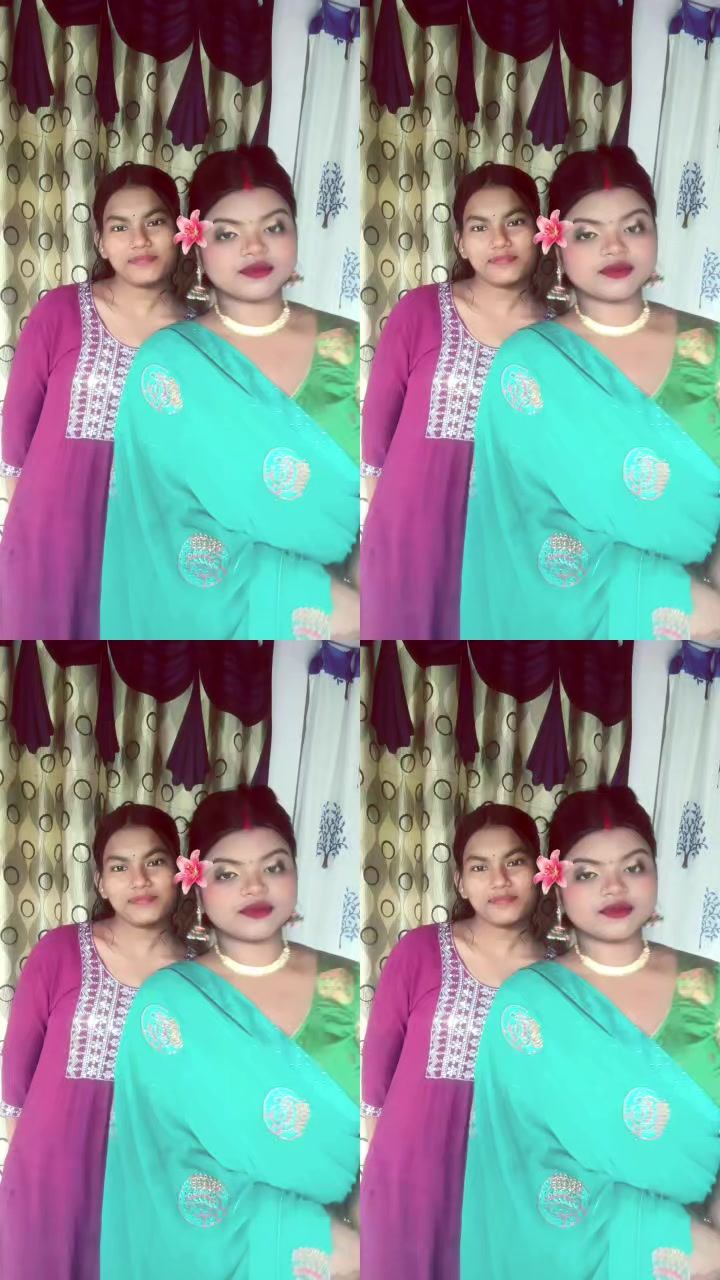 @kiran ray❤❤
