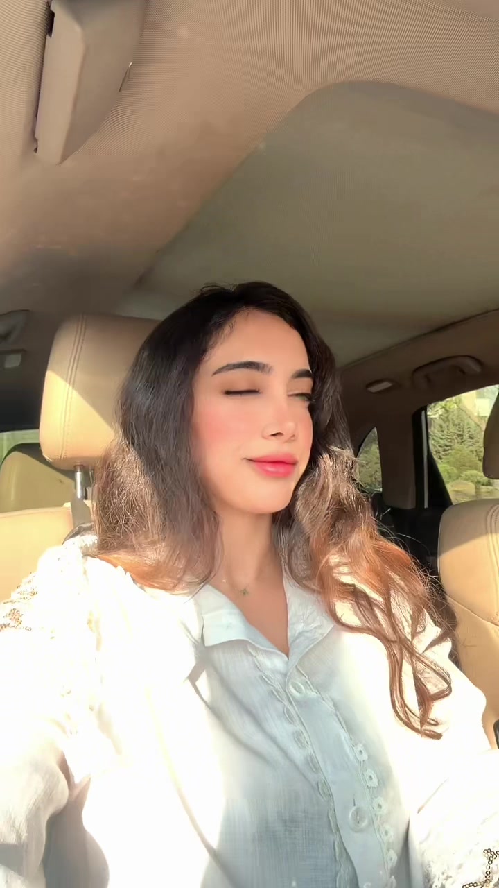 @Melomah