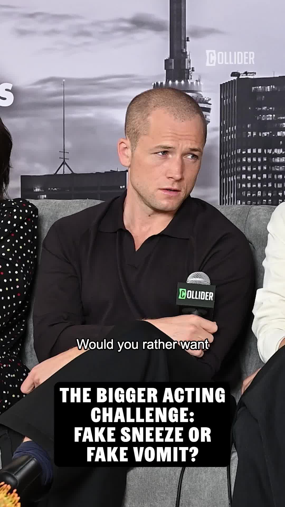 @ColliderDotCom
