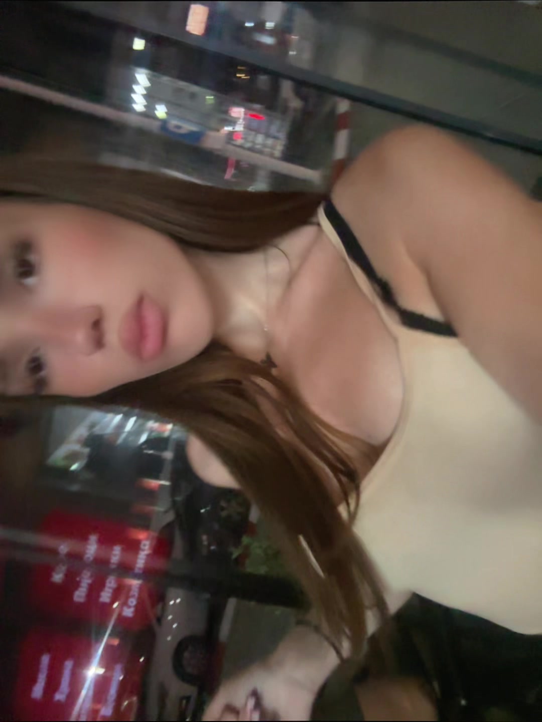 @๐๐ฉ๐ข๐ธ๐ฟ๐