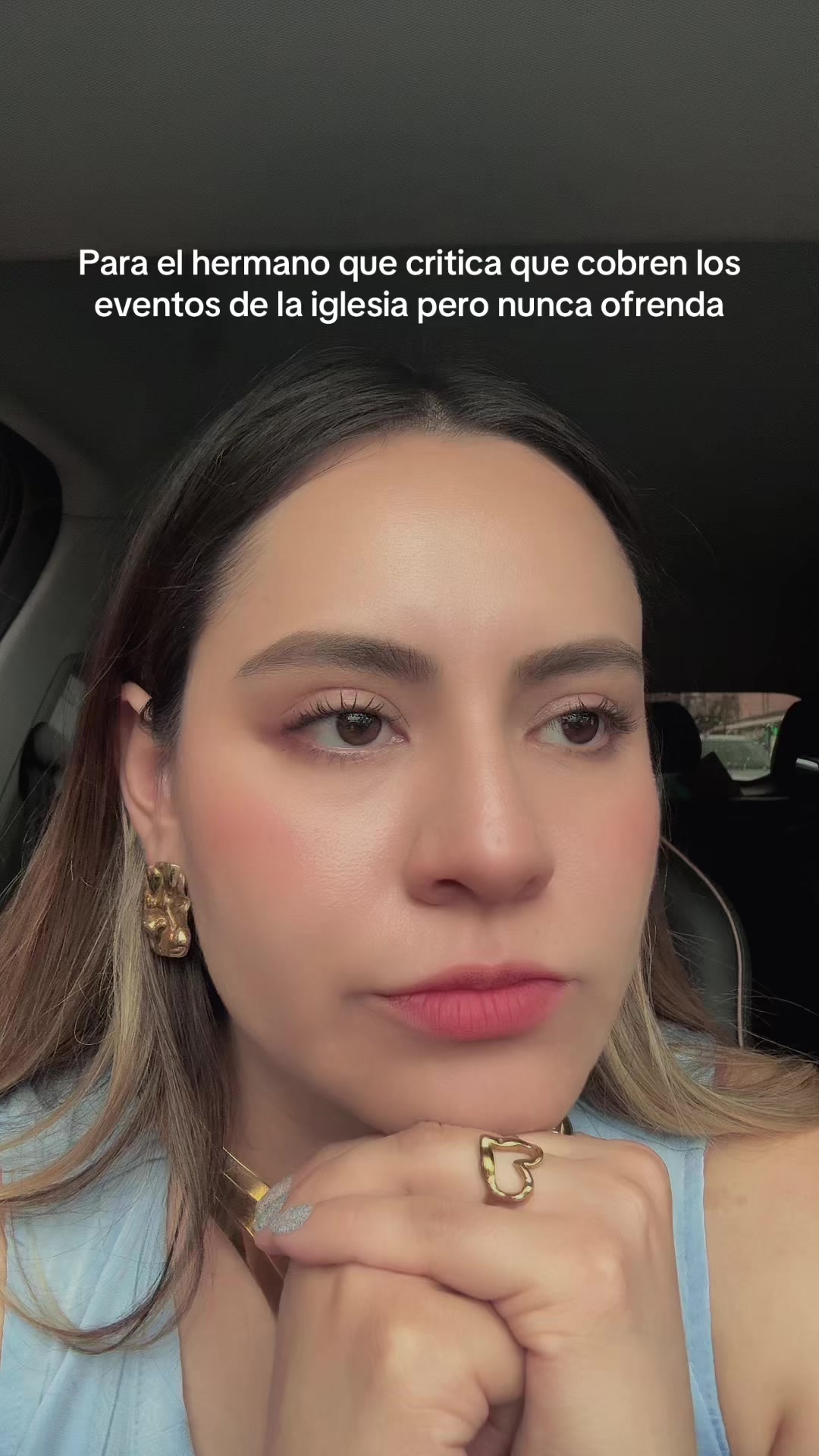 @MadKim