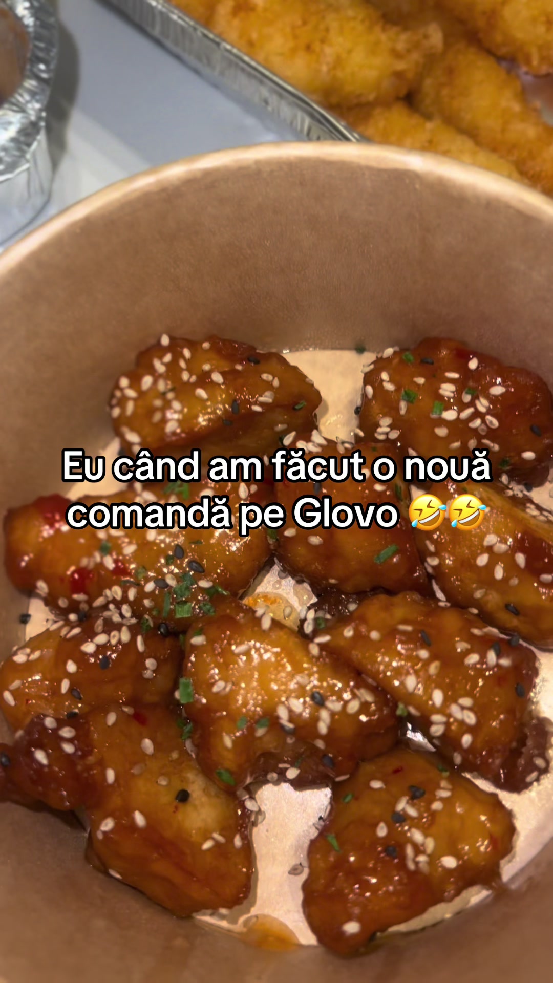@Olivia Cucoș