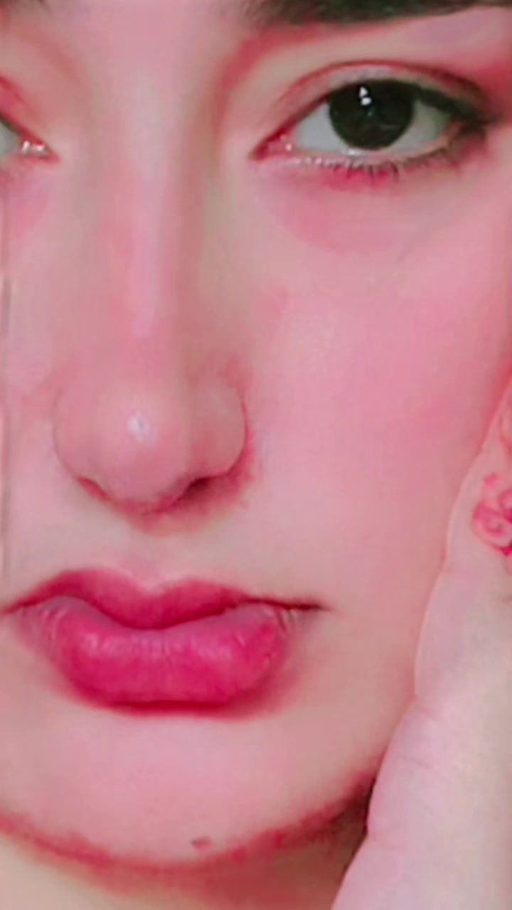 @kainatyousaf123