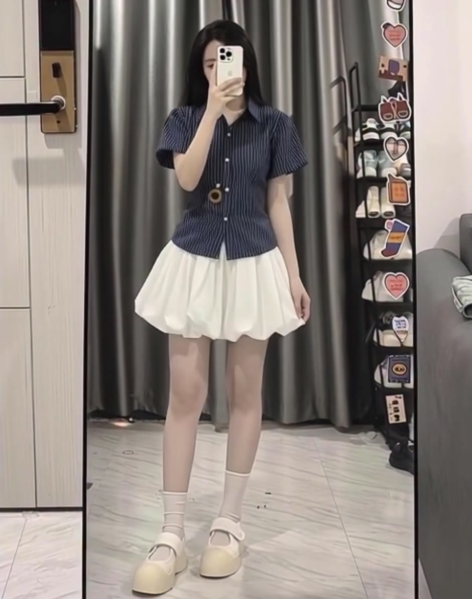 @CHERTAM.s(19.6K)