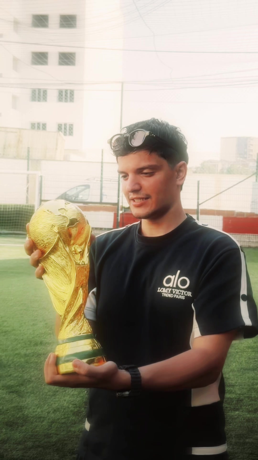 @AYMEN BOUDRAA | ايمن بوذراع