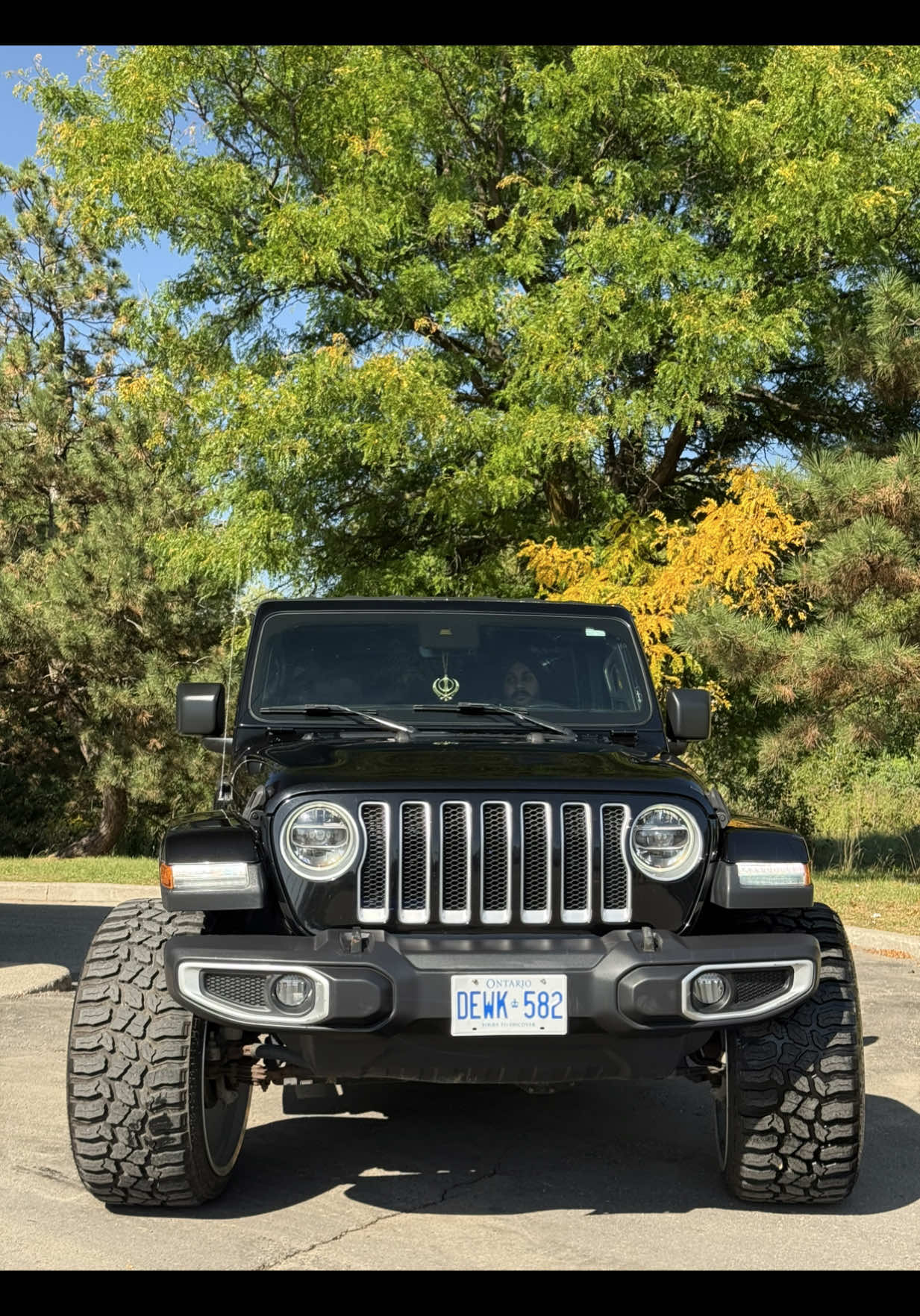 @Mafia_Detailing_Official