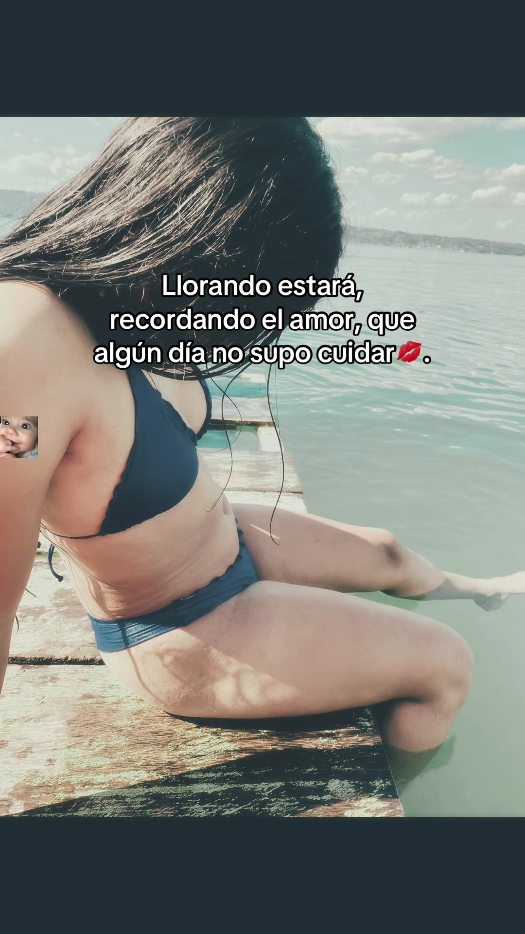 @Kimberly_Garcia