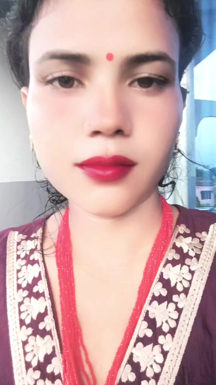 @Susila Rizal