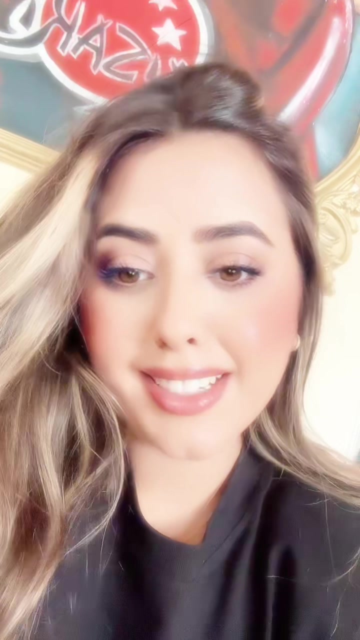 @🎙️hajar be 🎥📸