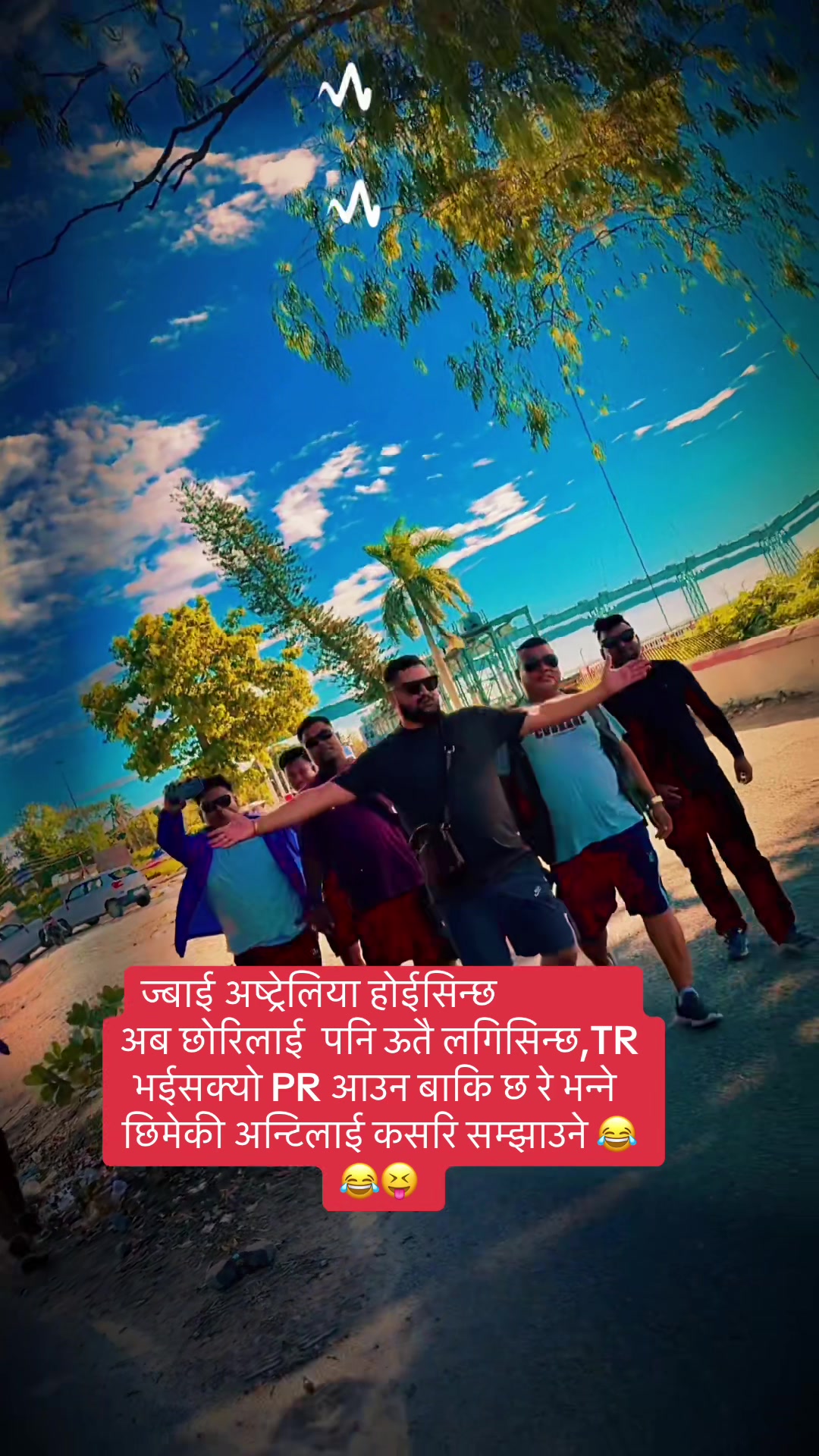 @Niranjan panday