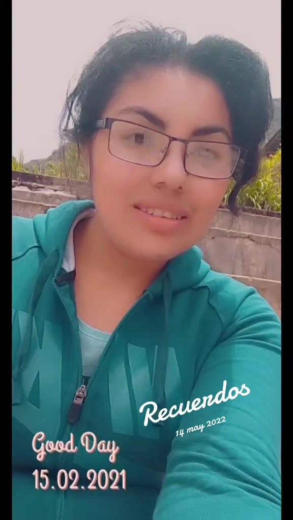 @💞 Emi ❣️