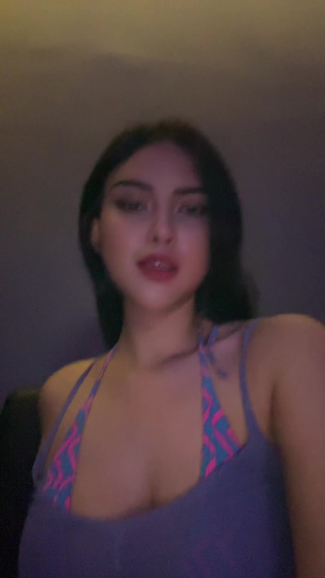 @indira berl