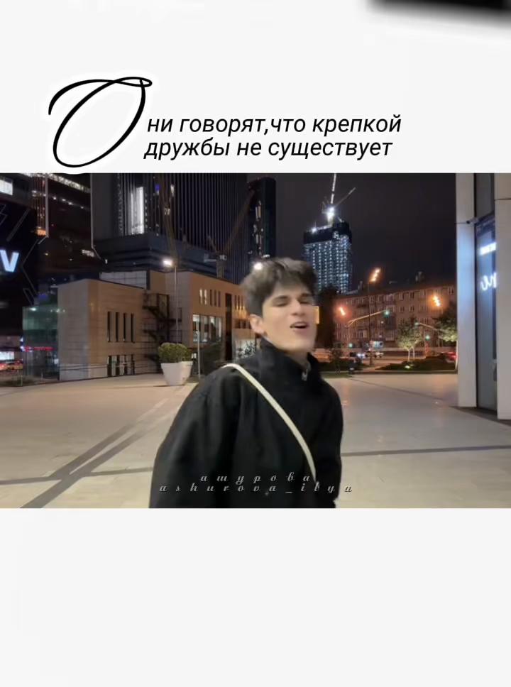 @ᴀɯуᴩᴏʙᴀ