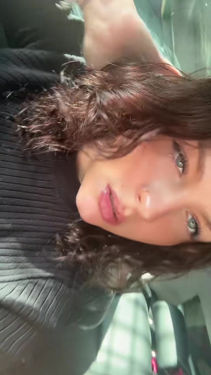 @Emma