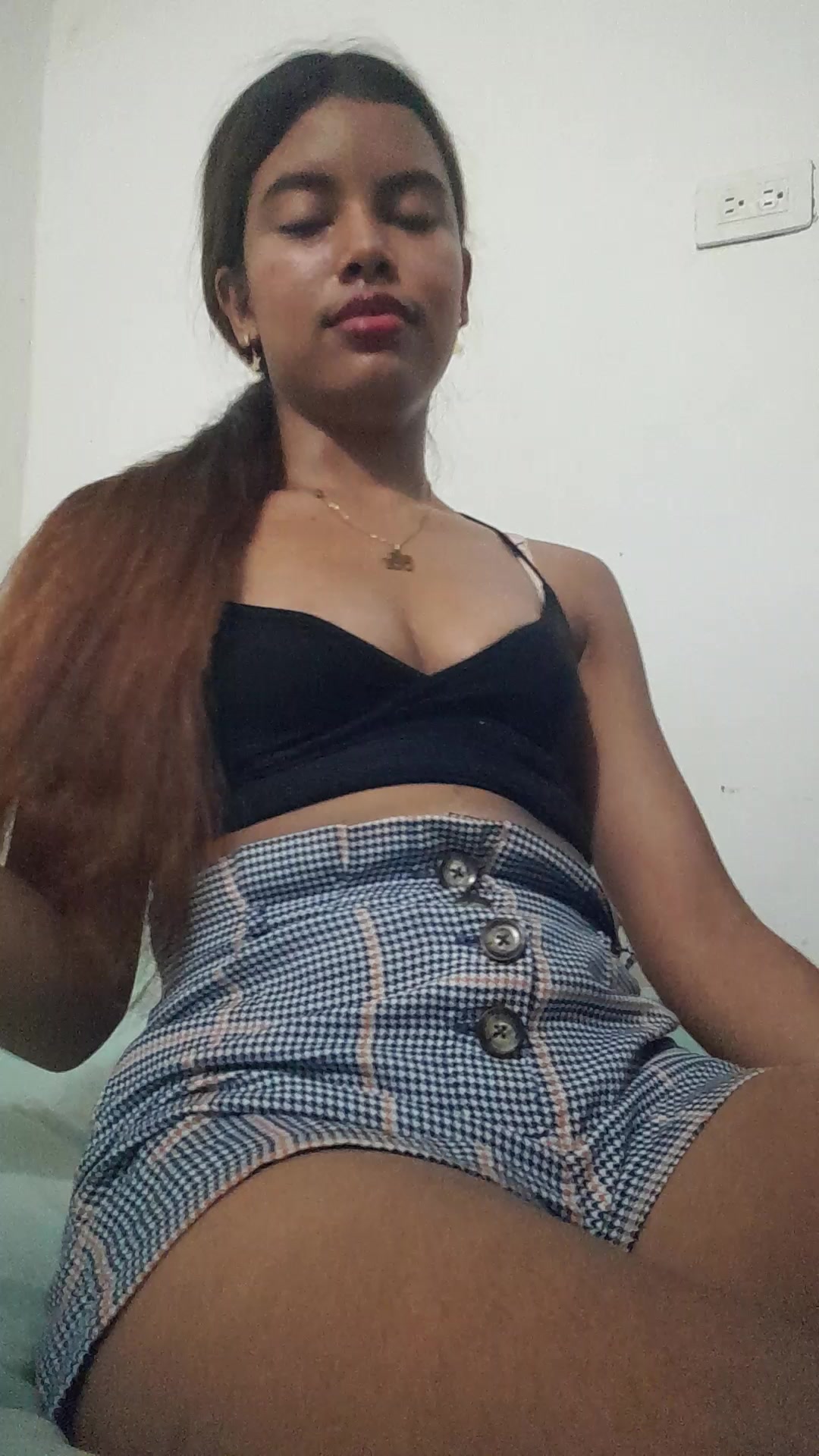 @lynna m😍🤍🦋