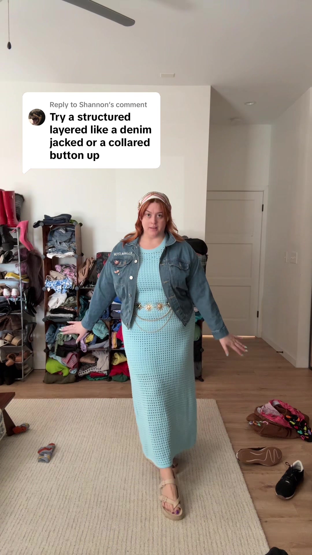 @KelsieNick