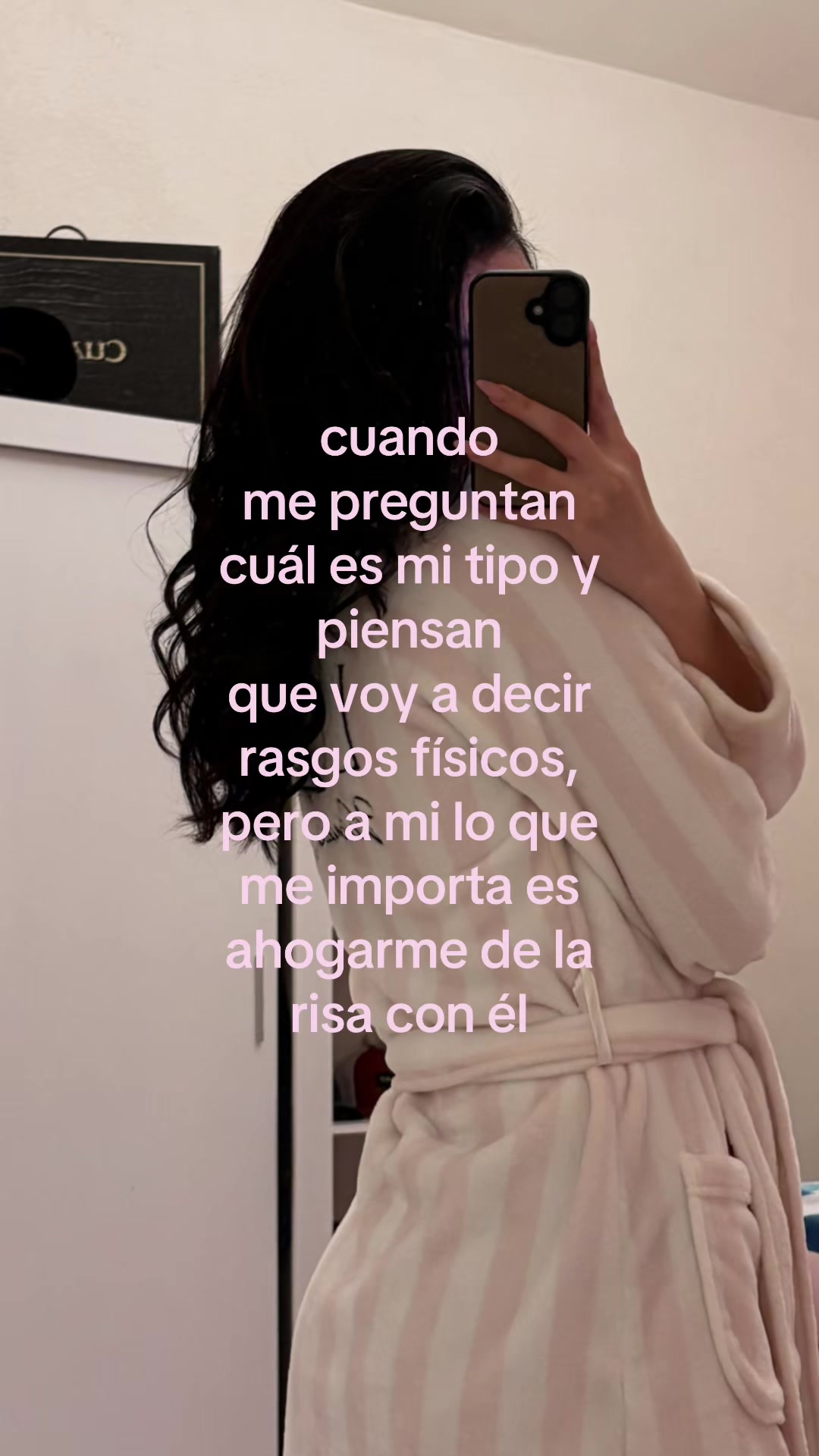 @katyguerraa 👸🏻