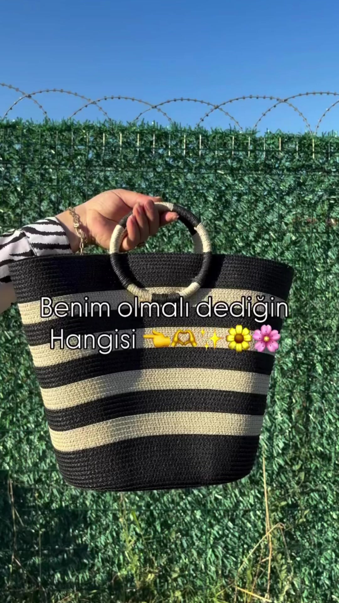 @FATOŞOĞUZ-3436