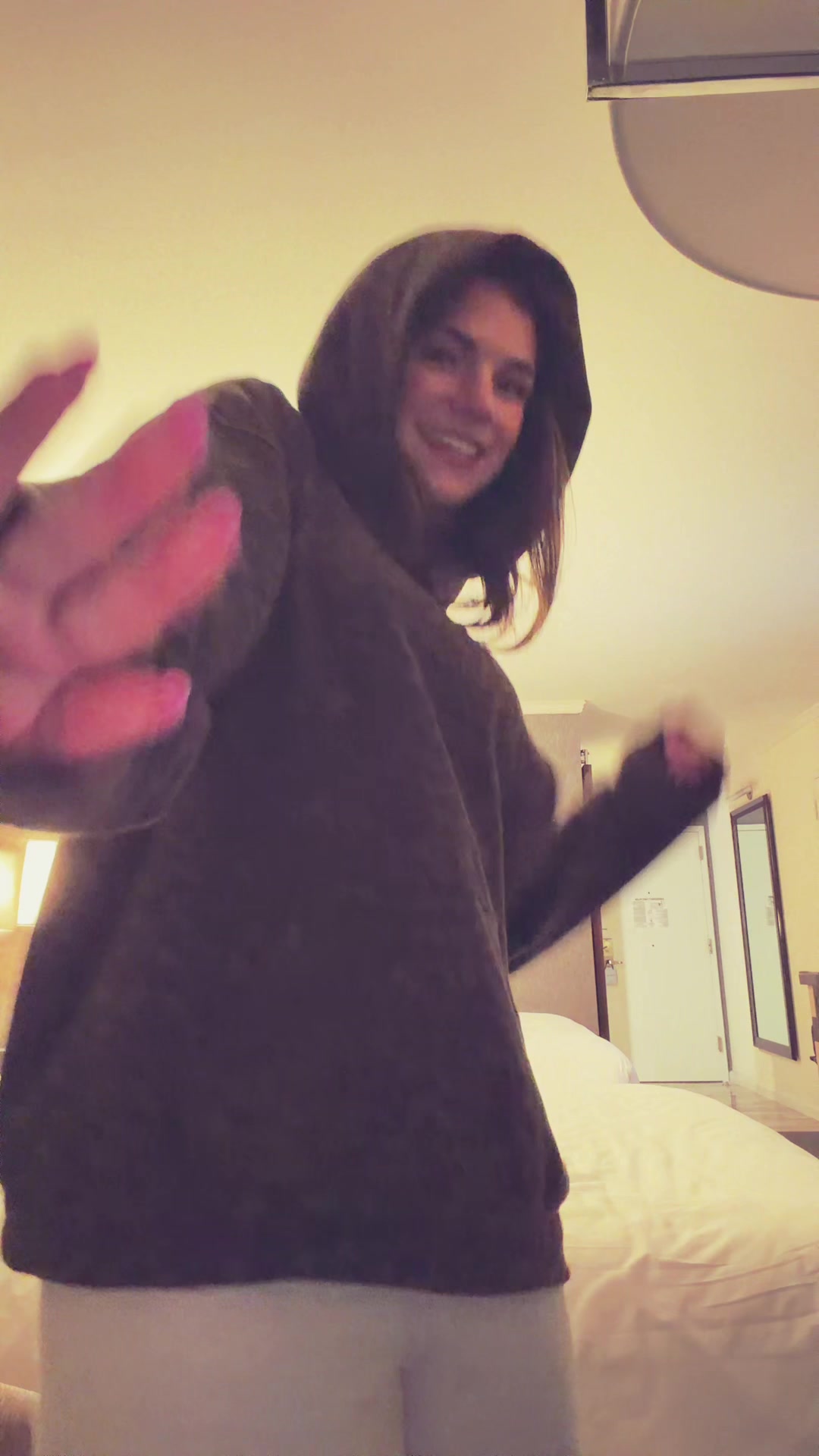 @natatoulllie 🥞🫐🤍