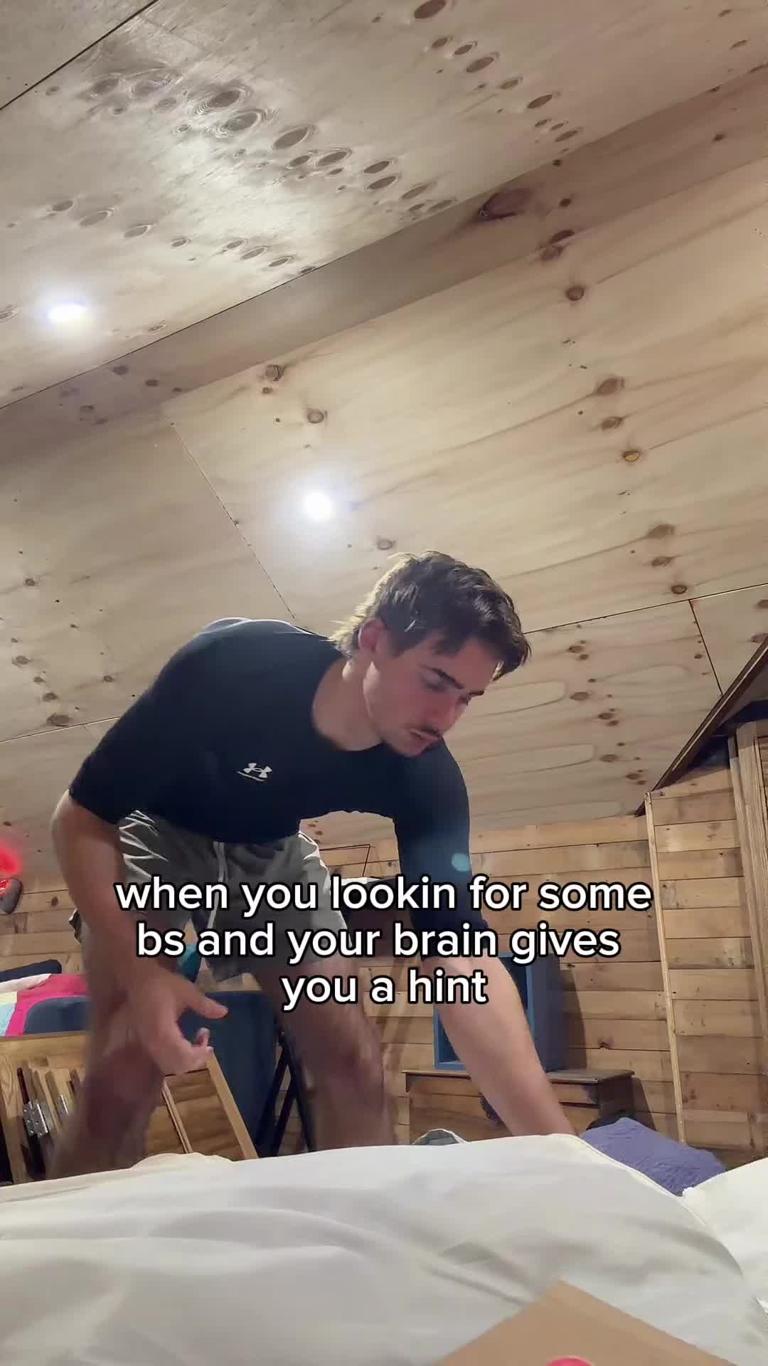 @Goostafson