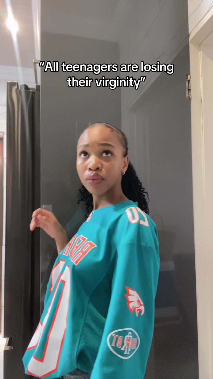 @Boitumelo Modise