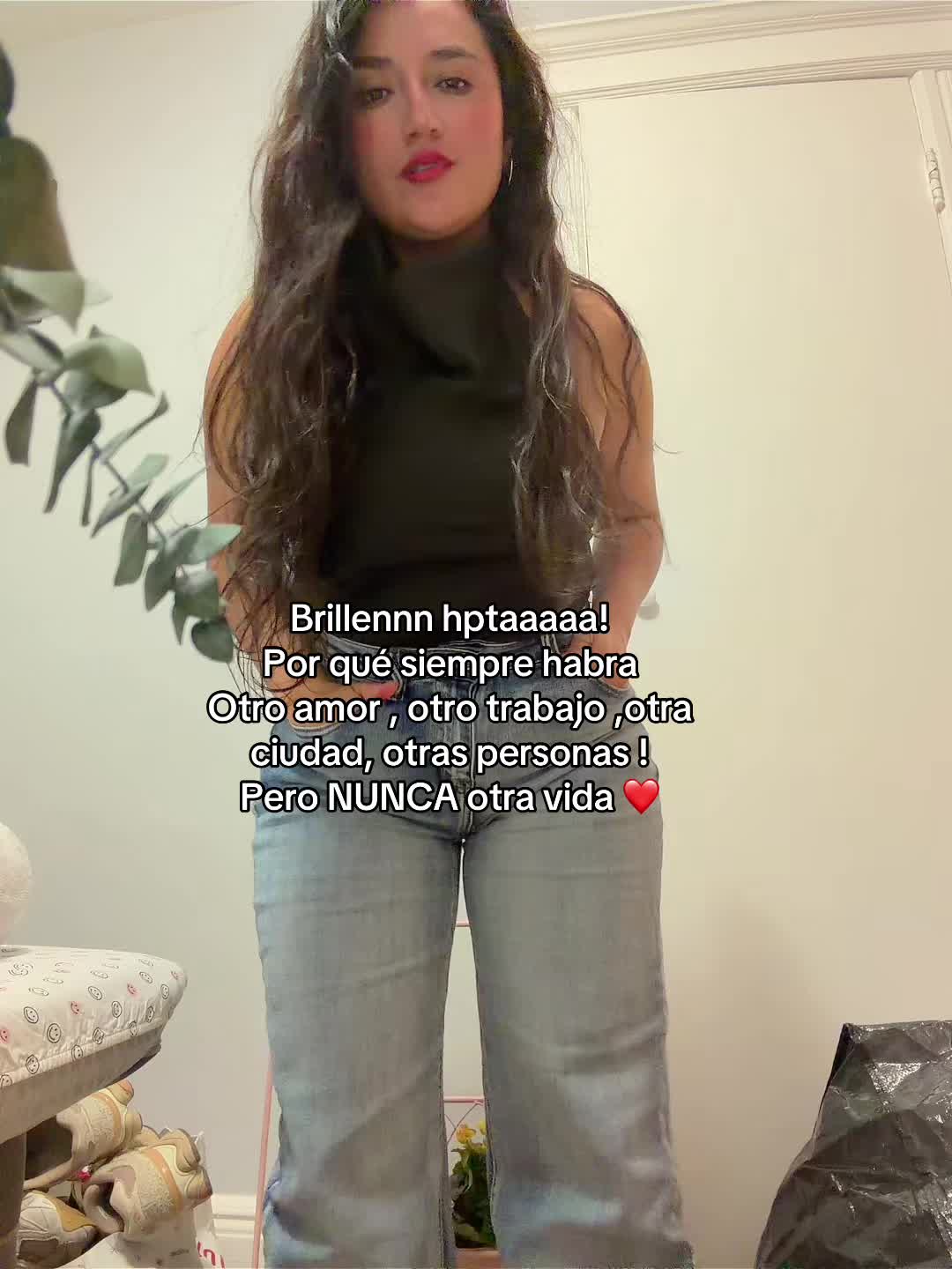 @Danny 🦋