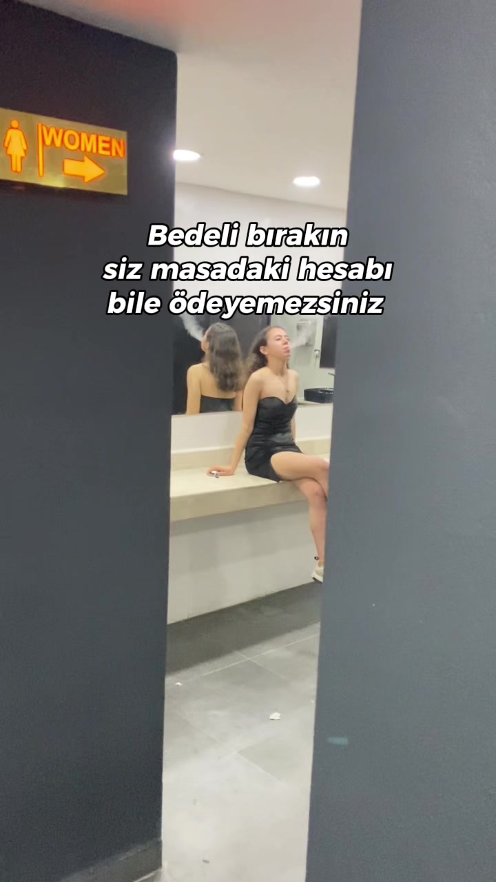 @Fatma Karatas